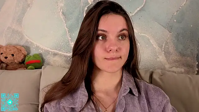 Snapshot of chloemilka chatting on 04-26-26, 05:10 chloemilka online show from 04-26-26, 05:10