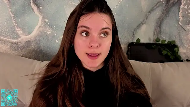 Snapshot of chloemilka chatting on 04-30-26, 06:36 chloemilka online show from 04-30-26, 06:36