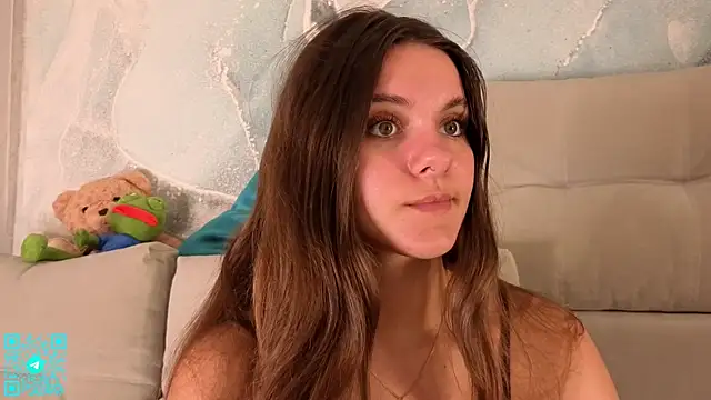Snapshot of chloemilka chatting on 07-16-26, 05:08 chloemilka online show from 07-16-26, 05:08
