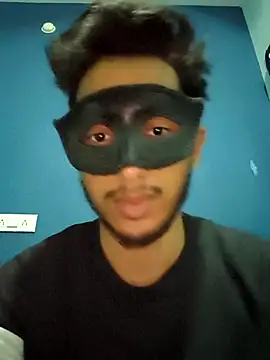 SassyWildCouple online show from 09-13-25, 04:07