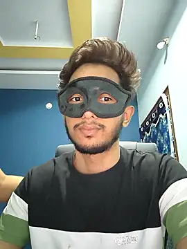 SassyWildCouple online show from 09-26-25, 04:22