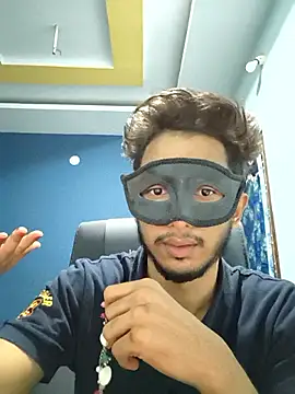 SassyWildCouple online show from 09-28-25, 11:59