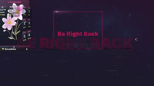 SassyWildCouple online show from 04-05-26, 09:23