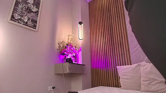 biancaa 18 online show from 04-21-26, 07:28