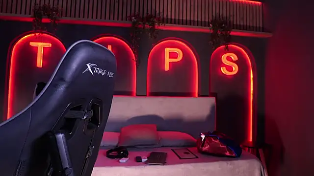 Roma hells online show from 09-08-25, 06:40