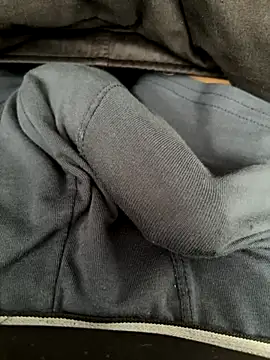 Coloureddickforyou online show from 10-07-25, 11:18