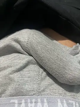 Coloureddickforyou online show from 12-17-25, 09:21