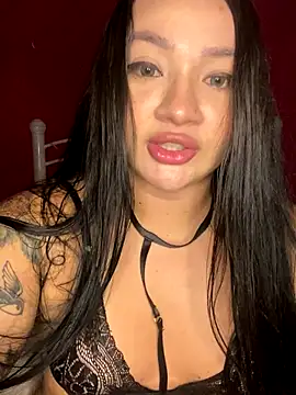 Snapshot of eurenatacardos chatting on 10-04-25, 02:31 eurenatacardos online show from 10-04-25, 02:31