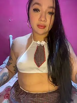 Snapshot of eurenatacardos chatting on 10-23-25, 01:27 eurenatacardos online show from 10-23-25, 01:27