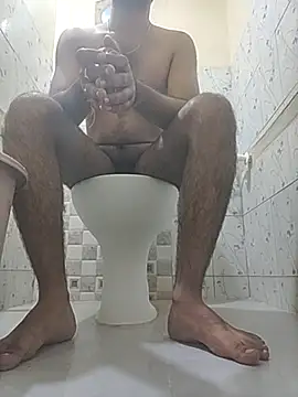 Snapshot of Telugu_abbai_69 chatting on 11-06-25, 02:12 Telugu abbai 69 online show from 11-06-25, 02:12