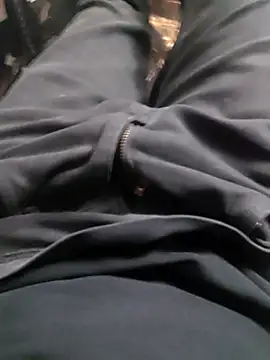 Snapshot of Telugu_abbai_69 chatting on 11-12-25, 03:34 Telugu abbai 69 online show from 11-12-25, 03:34