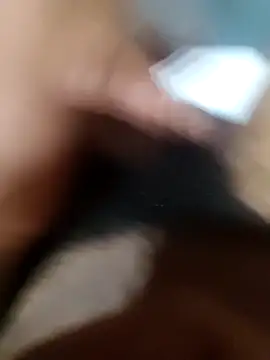 Snapshot of Telugu_abbai_69 chatting on 11-23-25, 11:32 Telugu abbai 69 online show from 11-23-25, 11:32