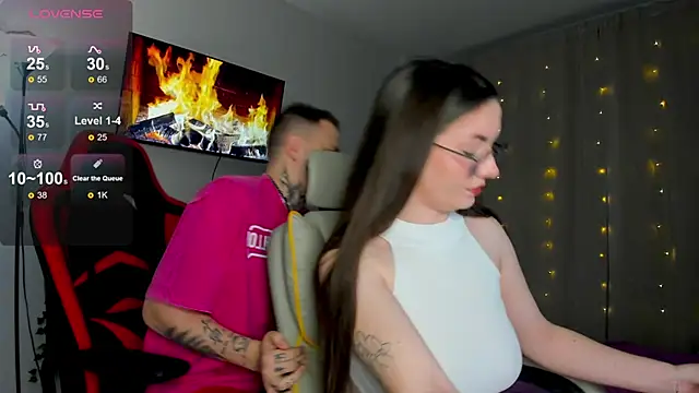 wwow meow online show from 01-10-26, 10:39