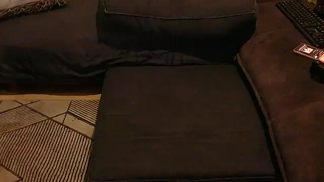 Snapshot of Hanzadekerem chatting on 09-23-25, 07:28 Hanzadekerem online show from 09-23-25, 07:28