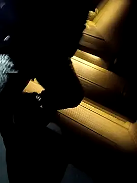 Snapshot of Hanzadekerem chatting on 10-16-25, 07:15 Hanzadekerem online show from 10-16-25, 07:15