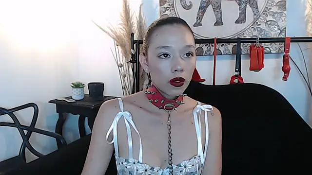 Doll4anall online show from 02-21-26, 06:53