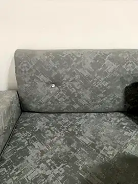 Stiven x0 online show from 11-24-25, 12:49