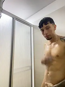 Stiven x0 online show from 12-04-25, 12:42