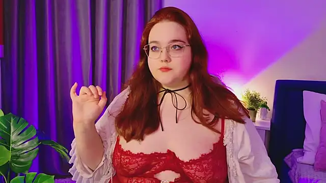 Neko Moor online show from 02-05-26, 08:46