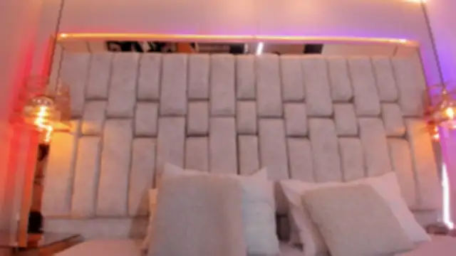 LissyConan online show from 12-21-25, 10:06