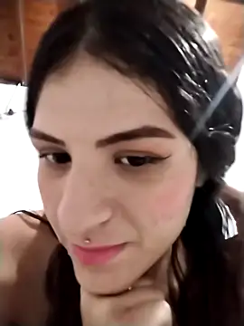 Snapshot of Teffy_chell chatting on 10-06-25, 09:56 Teffy chell online show from 10-06-25, 09:56