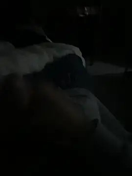 Snapshot of Marcotesudex chatting on 12-22-25, 12:18 Marcotesudex online show from 12-22-25, 12:18