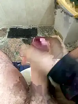 Snapshot of Marcotesudex chatting on 01-12-26, 11:48 Marcotesudex online show from 01-12-26, 11:48