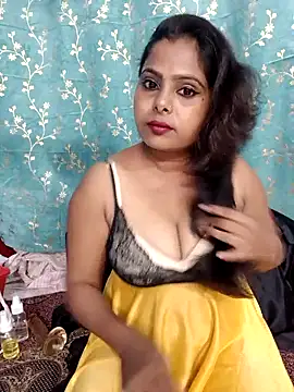 horny ria123 online show from 09-11-25, 04:29