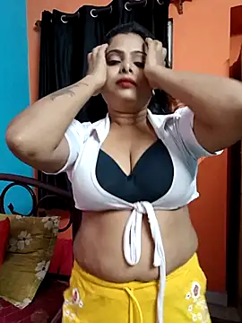 horny ria123 online show from 10-19-25, 06:52