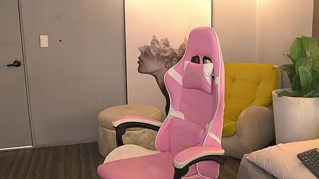 Ethan occonor online show from 09-11-25, 12:16