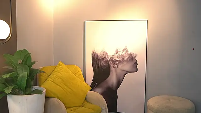 Ethan occonor online show from 09-20-25, 12:50