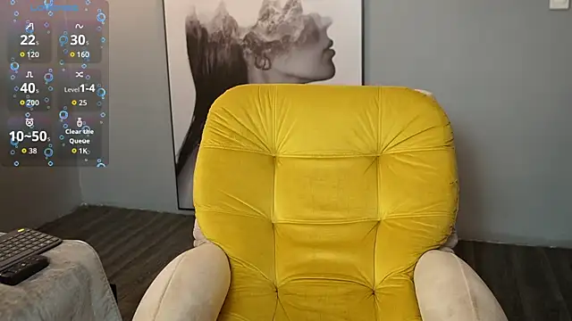 Ethan occonor online show from 09-28-25, 07:08