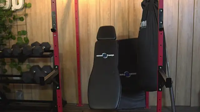 Ethan occonor online show from 10-22-25, 01:00