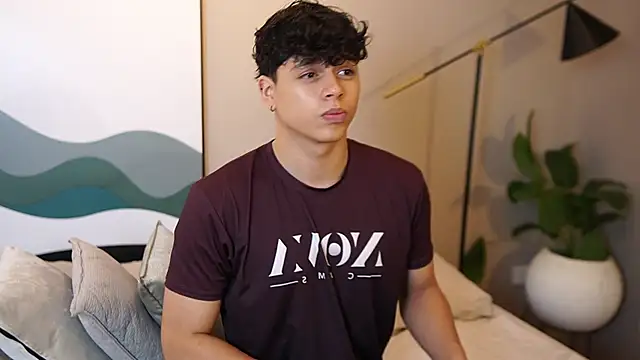 Ethan occonor online show from 10-25-25, 11:29