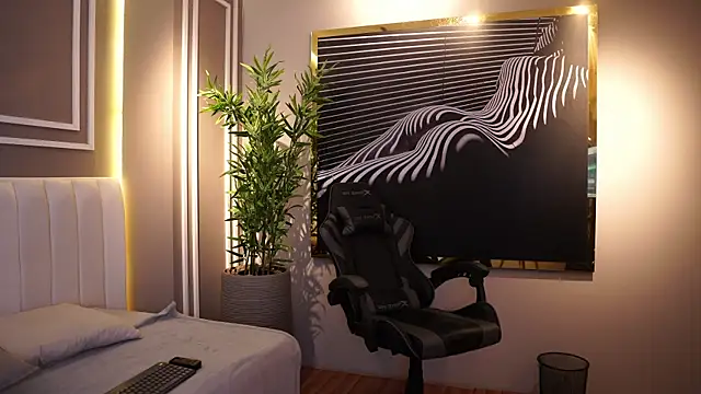 Ethan occonor online show from 11-21-25, 12:37