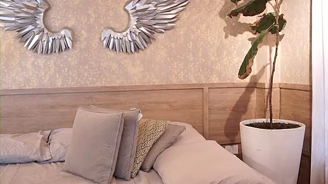 Ethan occonor online show from 11-26-25, 12:28