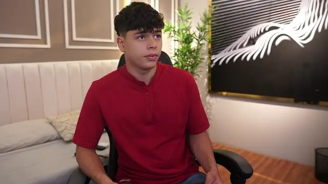 Ethan occonor online show from 01-17-26, 12:54