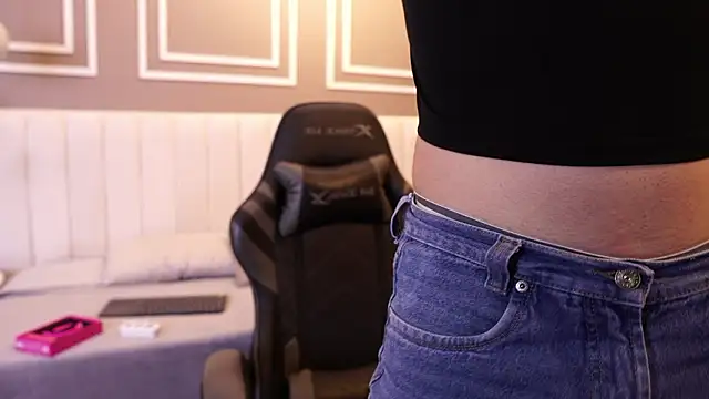 Ethan occonor online show from 03-04-26, 11:49