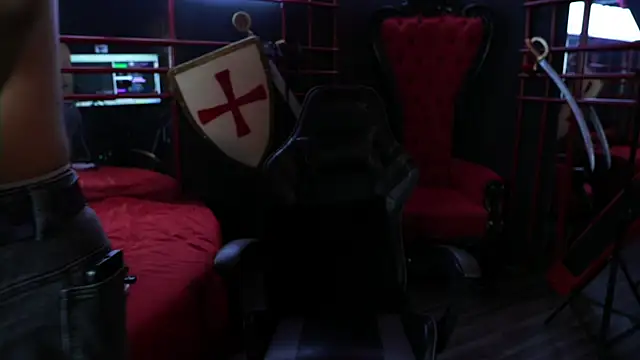 Ethan occonor online show from 03-09-26, 01:26