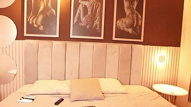 Ethan occonor online show from 03-24-26, 12:21