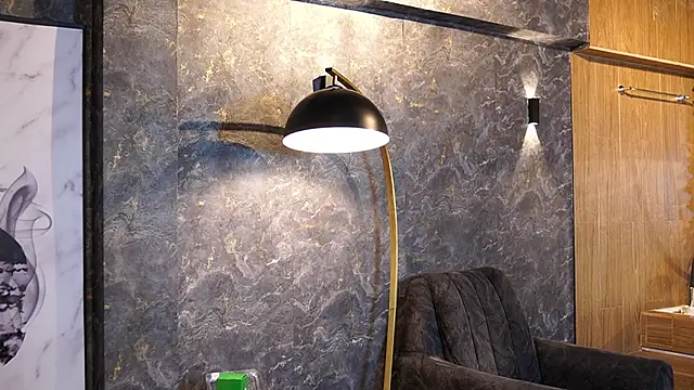 Ethan occonor online show from 03-30-26, 12:39