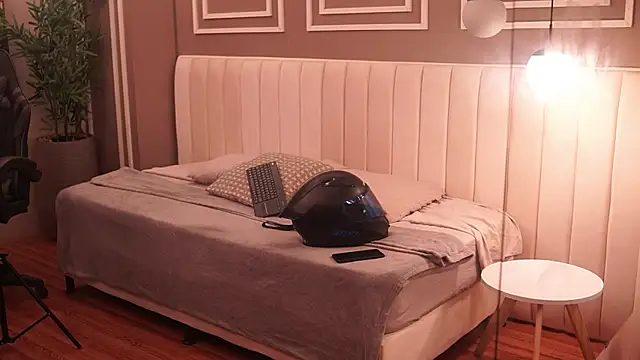 Ethan occonor online show from 05-07-26, 11:48