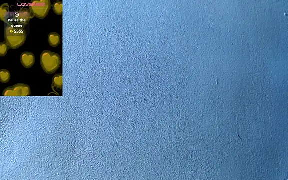 sadystone 777 online show from 09-24-25, 05:27