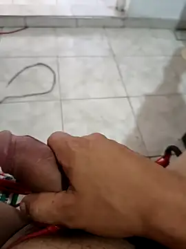 Exoticovergon online show from 09-10-25, 12:49