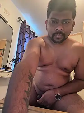 Snapshot of CrazyShashank chatting on 02-01-26, 02:37 CrazyShashank online show from 02-01-26, 02:37