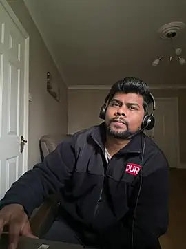 Snapshot of CrazyShashank chatting on 02-23-26, 02:47 CrazyShashank online show from 02-23-26, 02:47