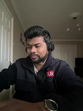 Snapshot of CrazyShashank chatting on 02-24-26, 08:23 CrazyShashank online show from 02-24-26, 08:23