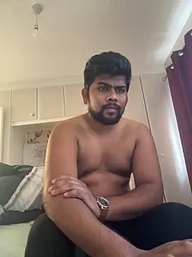 Snapshot of CrazyShashank chatting on 03-15-26, 12:55 CrazyShashank online show from 03-15-26, 12:55