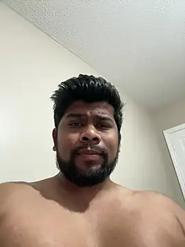 Snapshot of CrazyShashank chatting on 03-22-26, 01:36 CrazyShashank online show from 03-22-26, 01:36