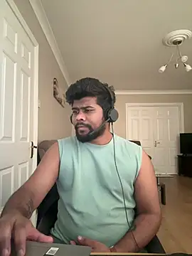 Snapshot of CrazyShashank chatting on 03-23-26, 11:58 CrazyShashank online show from 03-23-26, 11:58